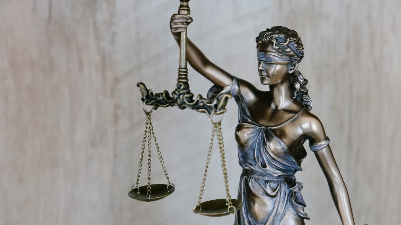 BLUE FINANCIAL SERVICES legal document preview for Cookie Policy